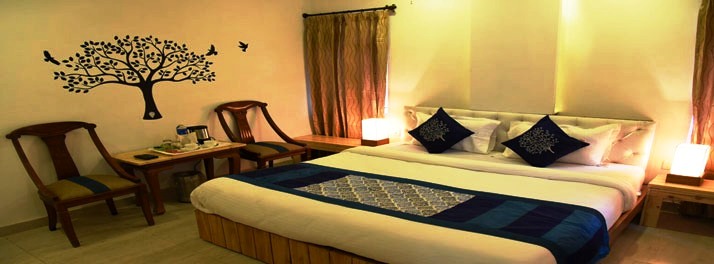 2184/Master Farms - Zirakpur 07.jpg